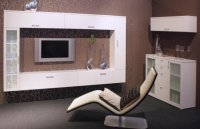 SC HERT DESIGN SRL 36256